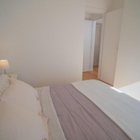 Olimpico Deluxe Apartment Roma Dış mekan fotoğraf